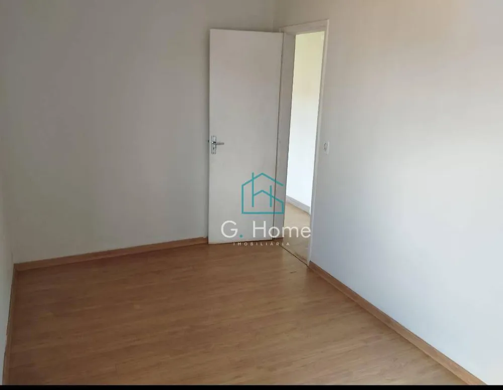 Apartamento, 2 quartos, 53 m² - Foto 7
