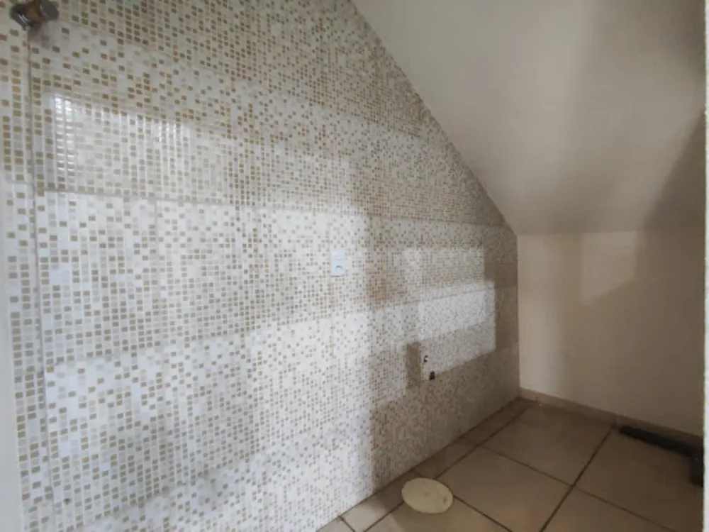 Depósito-Galpão, 250 m² - Foto 5