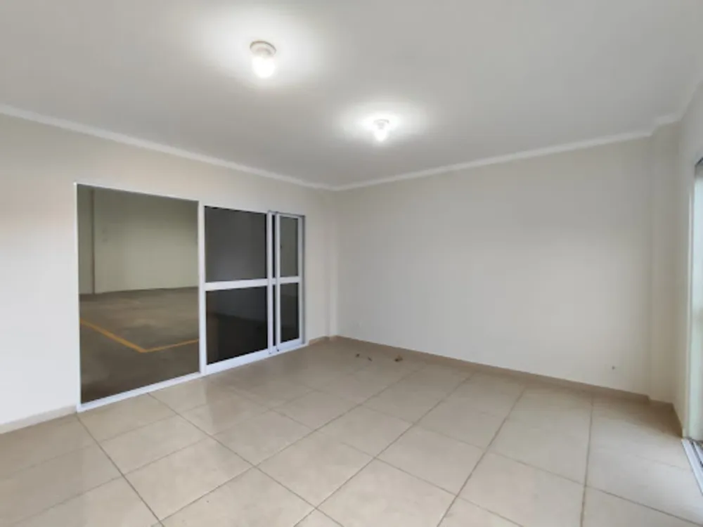 Depósito-Galpão, 250 m² - Foto 7