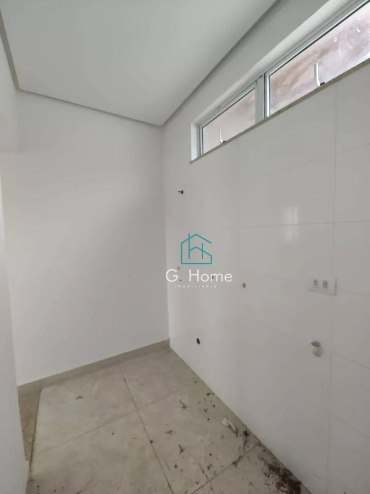 Casa de Condomínio para alugar com 3 quartos, 146m² - Foto 11