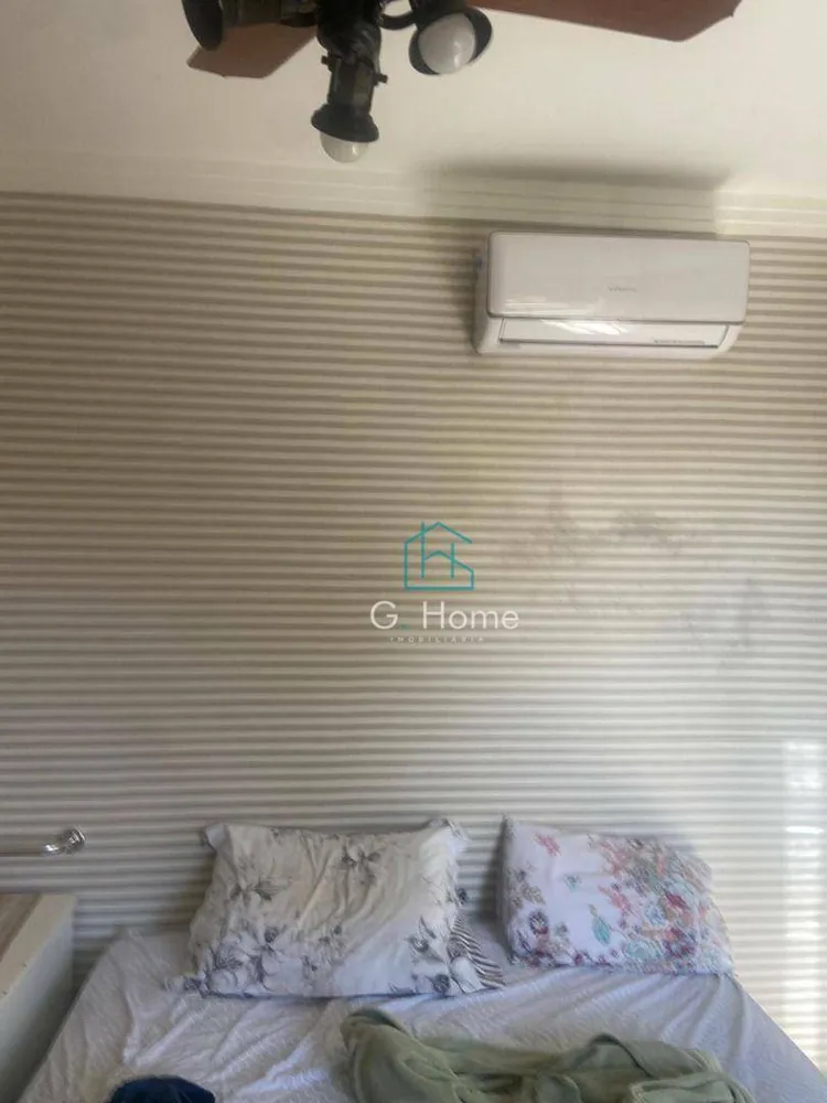 Apartamento, 3 quartos, 97 m² - Foto 3