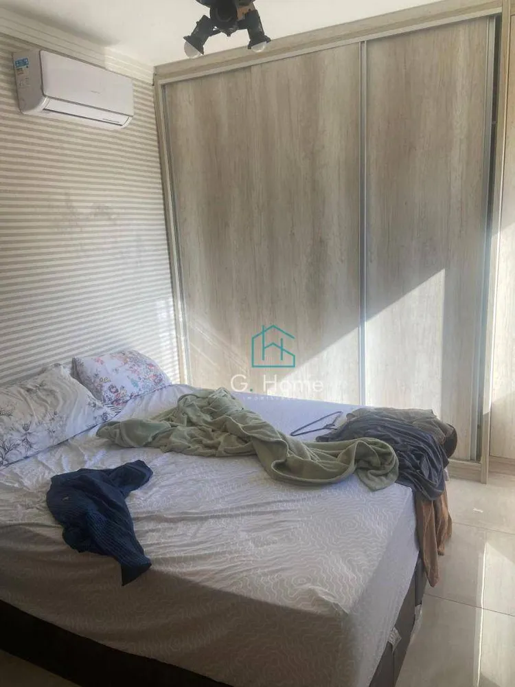 Apartamento, 3 quartos, 97 m² - Foto 4