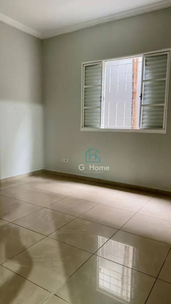Casa, 3 quartos, 187 m² - Foto 3