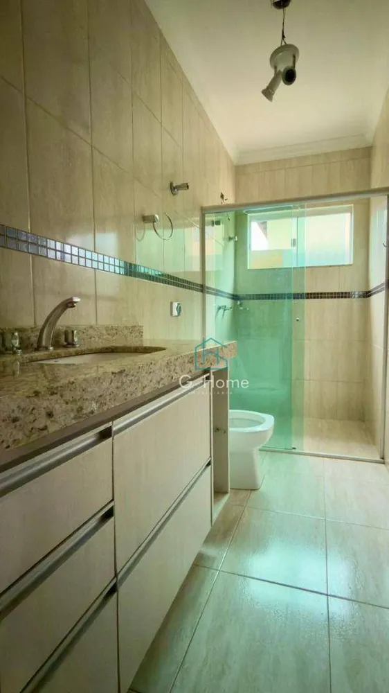 Casa, 3 quartos, 187 m² - Foto 7