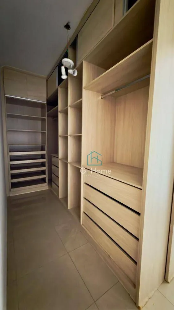Casa, 3 quartos, 187 m² - Foto 4
