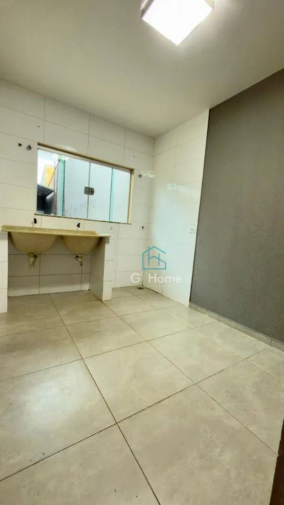 Casa, 3 quartos, 187 m² - Foto 6