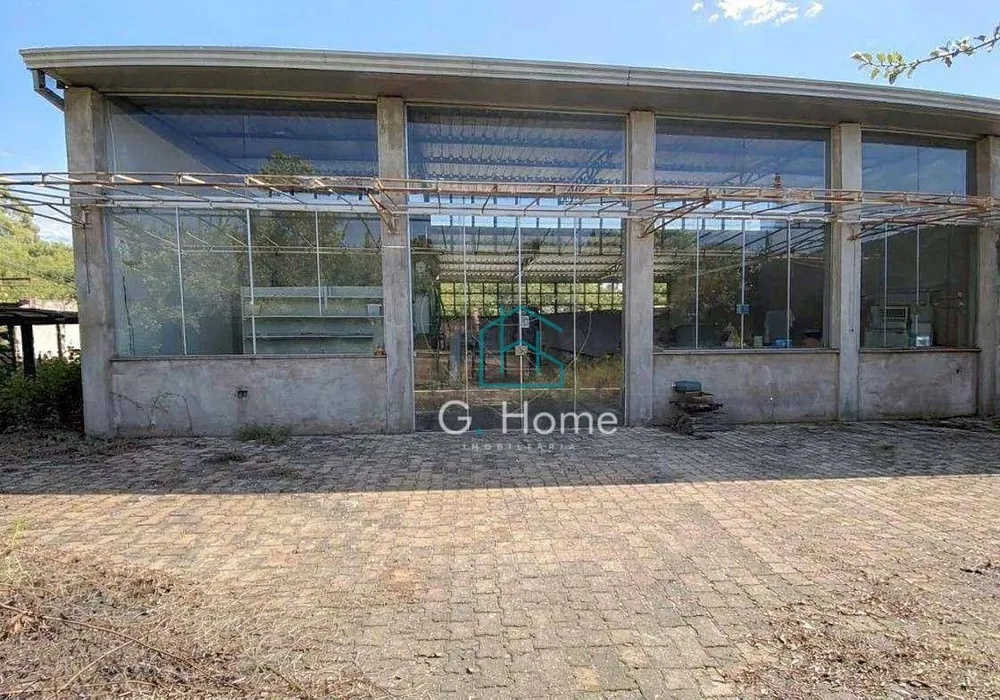 Sobrado, 258 m² - Foto 3