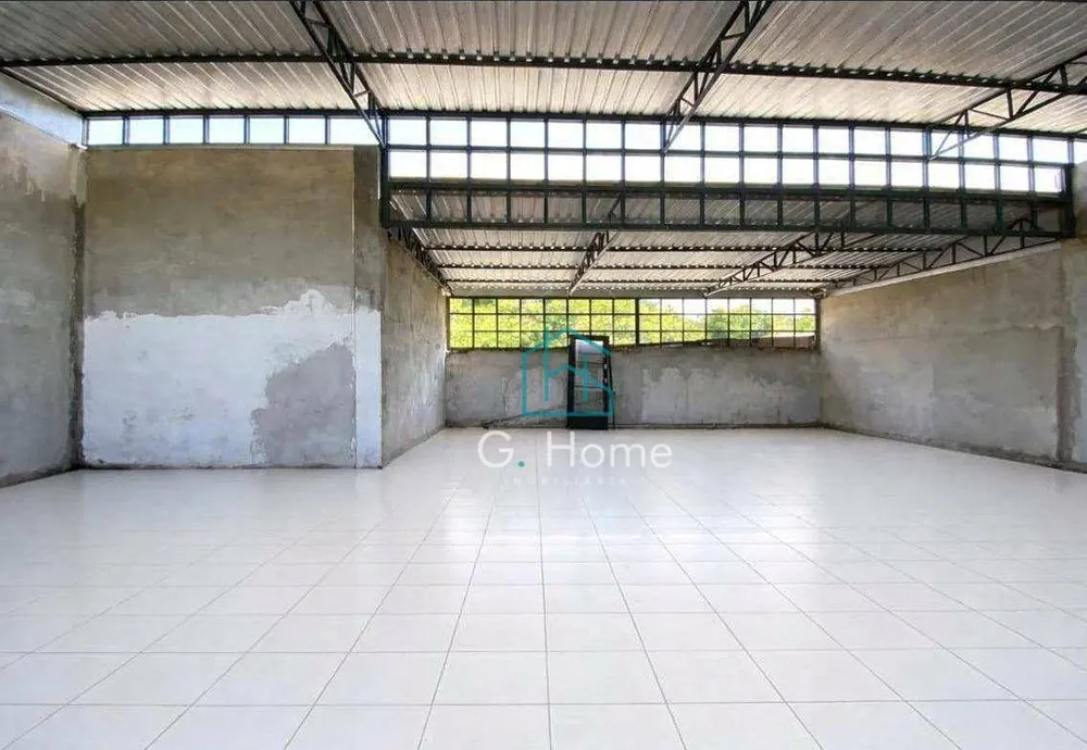 Sobrado, 258 m² - Foto 4