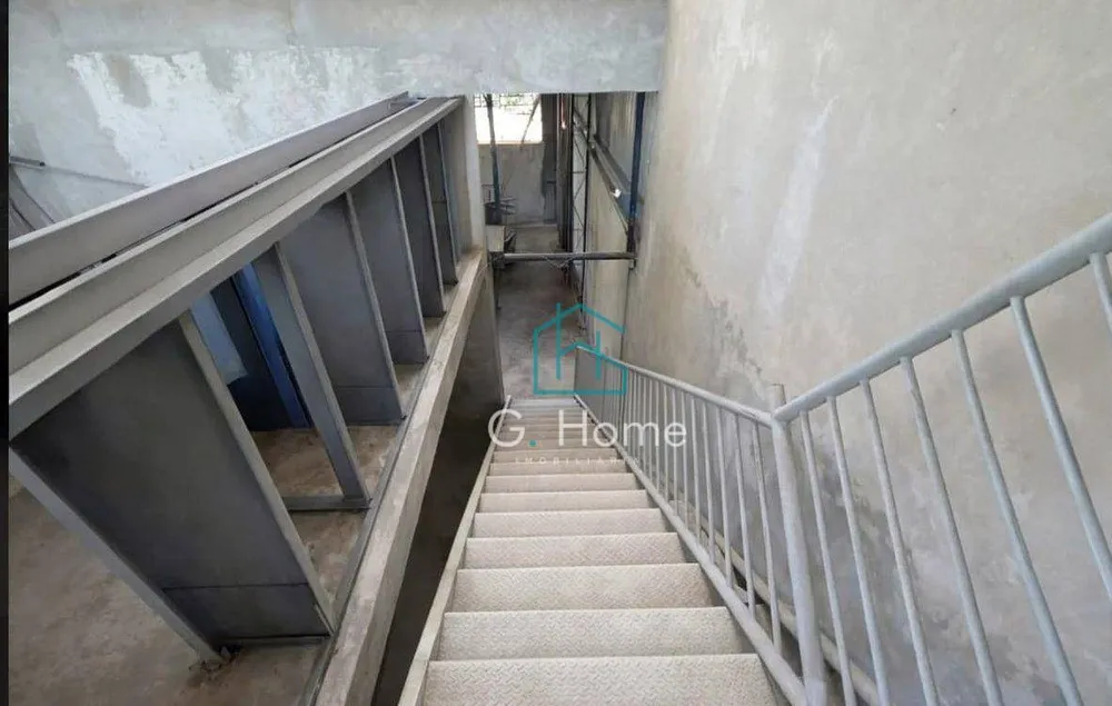 Sobrado, 258 m² - Foto 5