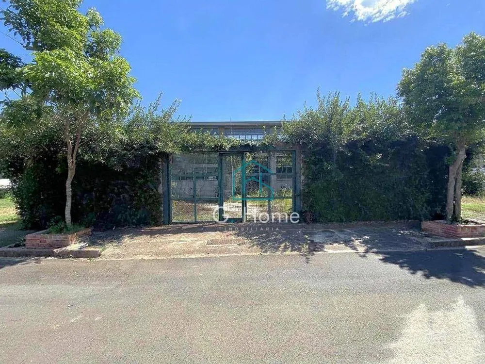 Sobrado, 258 m² - Foto 1