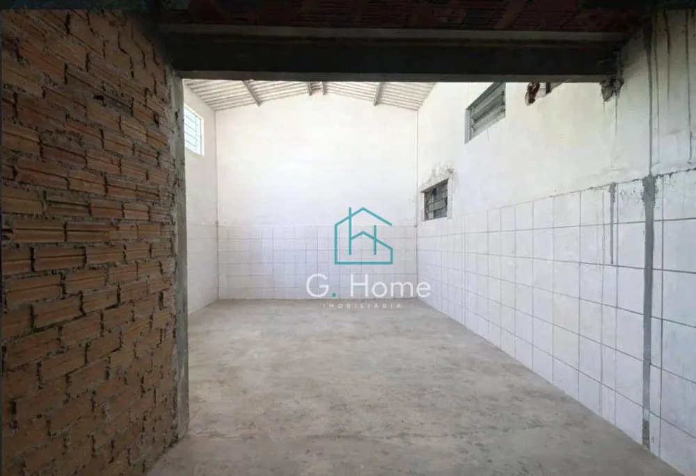 Sobrado, 258 m² - Foto 6