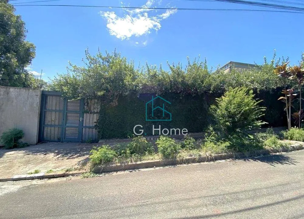 Sobrado, 258 m² - Foto 2