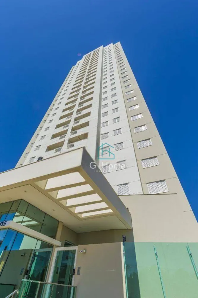 Apartamento, 3 quartos, 74 m² - Foto 4
