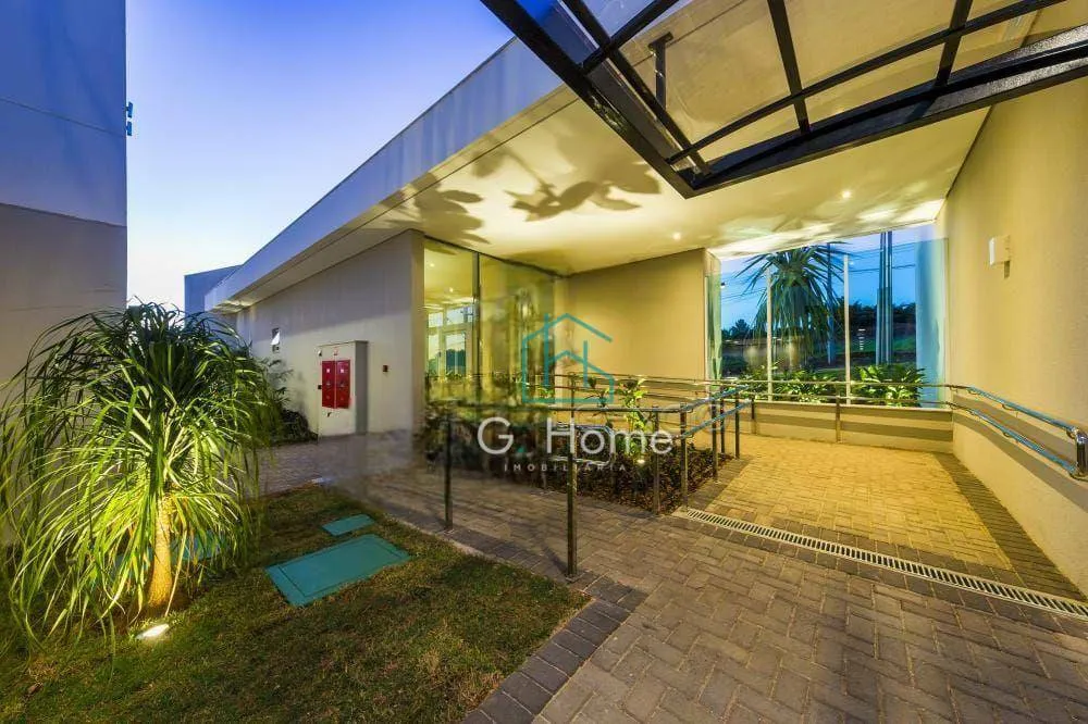 Apartamento, 3 quartos, 74 m² - Foto 2