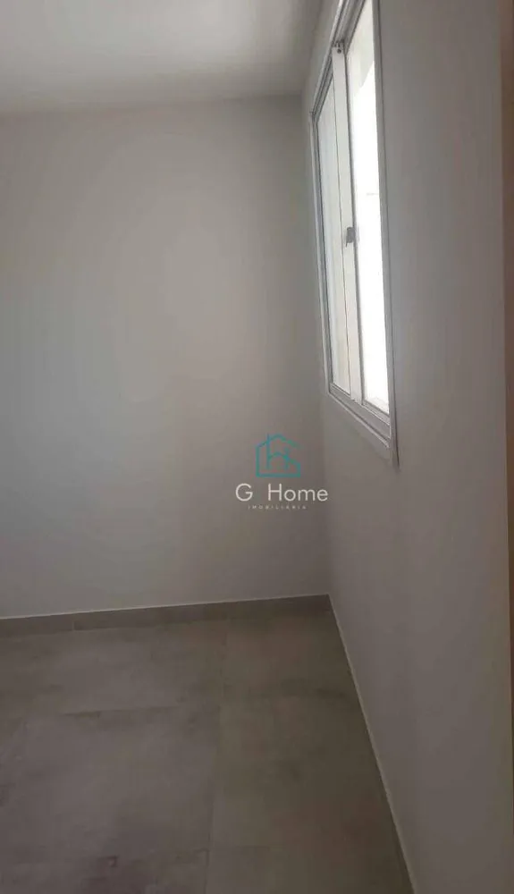 Apartamento, 2 quartos, 46 m² - Foto 4