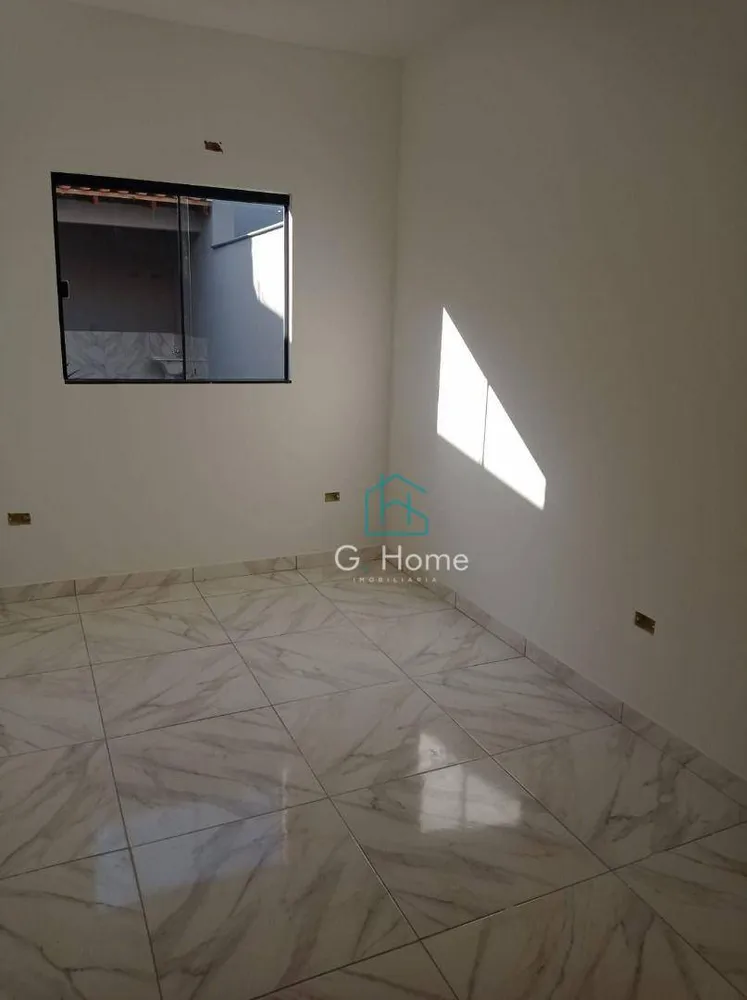 Casa, 2 quartos, 80 m² - Foto 4