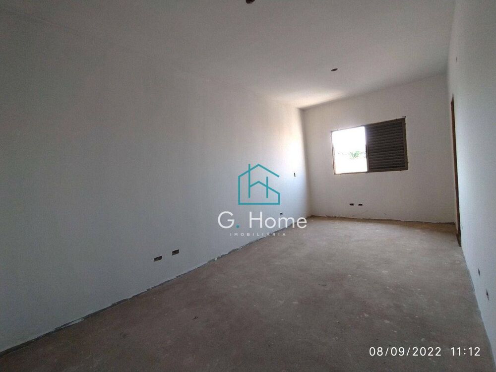 Sobrado à venda com 4 quartos, 204m² - Foto 6