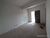 Sobrado, 4 quartos, 204 m² - Foto 4