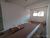 Sobrado, 4 quartos, 204 m² - Foto 3