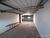 Sobrado, 4 quartos, 204 m² - Foto 7