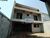 Sobrado, 4 quartos, 204 m² - Foto 1