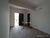 Sobrado, 4 quartos, 204 m² - Foto 5