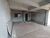 Sobrado, 4 quartos, 204 m² - Foto 2