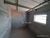 Sobrado, 4 quartos, 204 m² - Foto 8