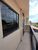 Sobrado, 3 quartos, 95 m² - Foto 2