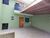 Sobrado, 3 quartos, 95 m² - Foto 1
