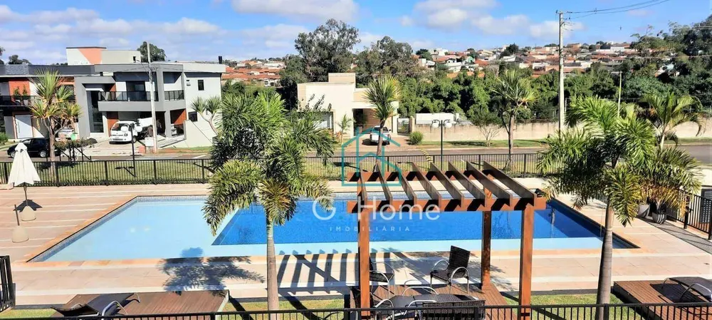 Loteamento e Condomínio, 270 m² - Foto 6