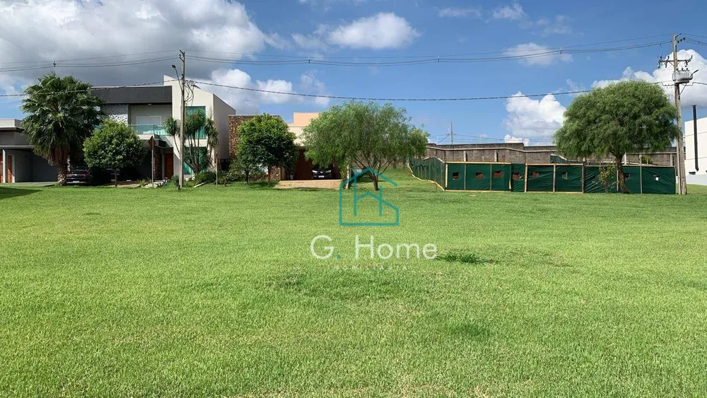 Loteamento e Condomínio, 270 m² - Foto 5