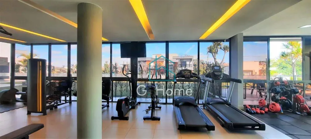 Loteamento e Condomínio, 270 m² - Foto 8