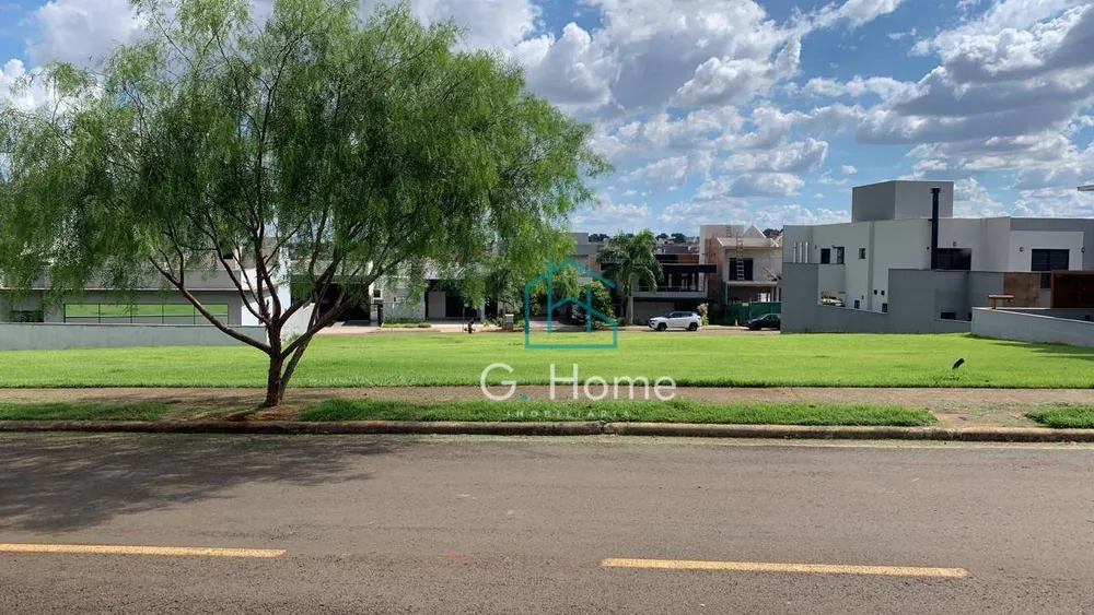 Loteamento e Condomínio, 270 m² - Foto 3
