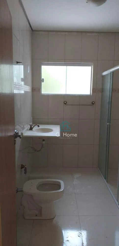 Casa, 4 quartos, 400 m² - Foto 5