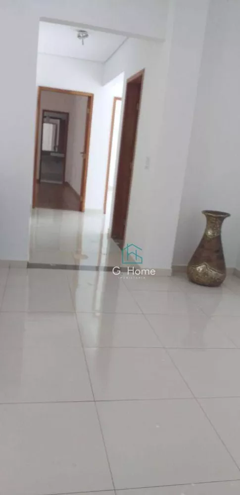 Casa, 4 quartos, 400 m² - Foto 6