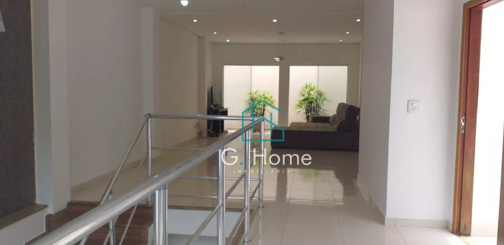 Casa, 4 quartos, 400 m² - Foto 3