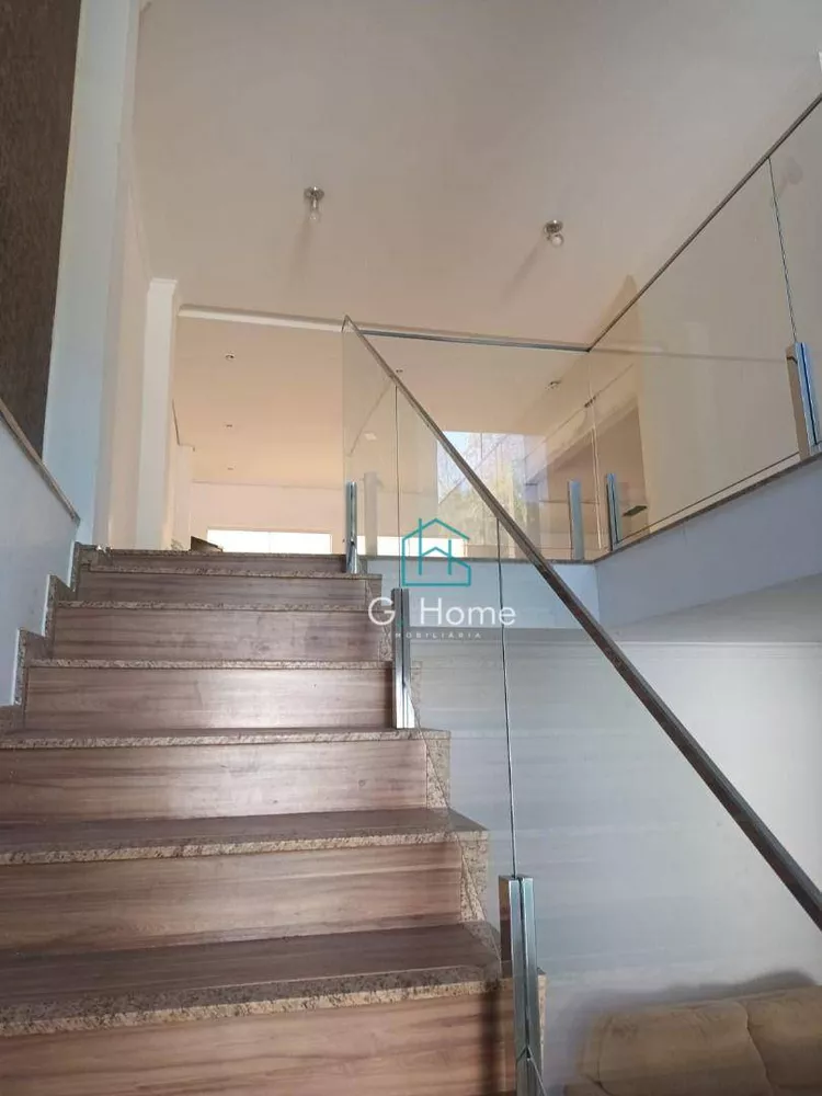 Casa, 4 quartos, 400 m² - Foto 7