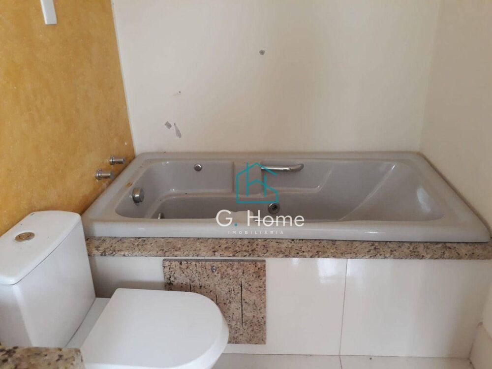 Casa, 4 quartos, 400 m² - Foto 8