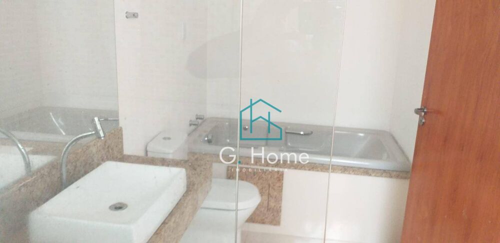 Casa, 4 quartos, 400 m² - Foto 9