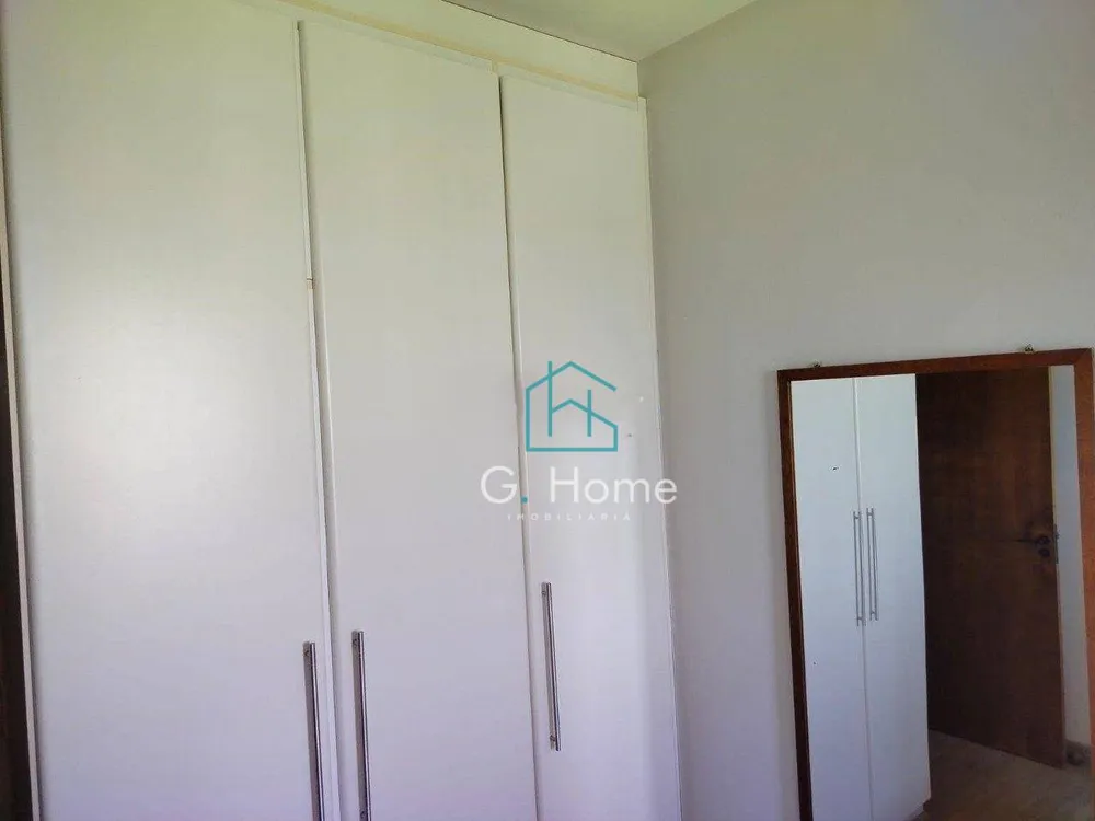 Apartamento, 2 quartos, 62 m² - Foto 5
