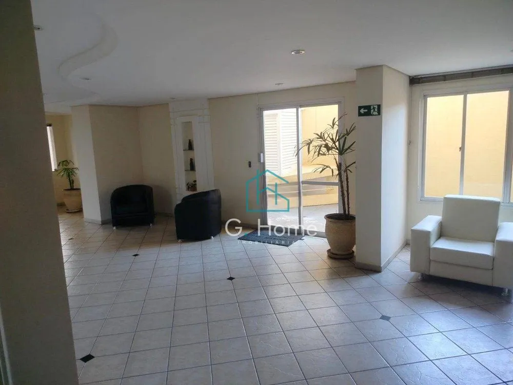 Apartamento, 2 quartos, 62 m² - Foto 7