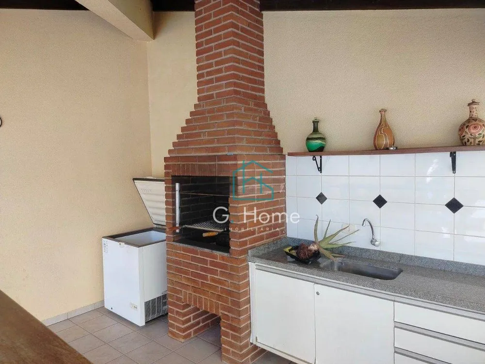 Apartamento, 2 quartos, 62 m² - Foto 8