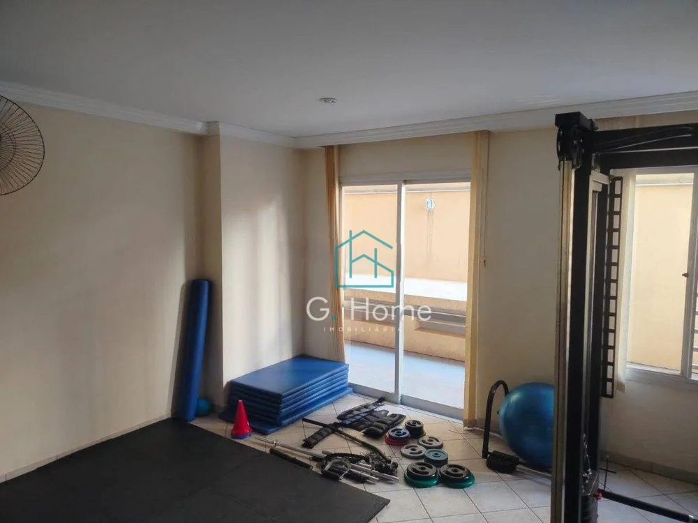 Apartamento, 2 quartos, 62 m² - Foto 6