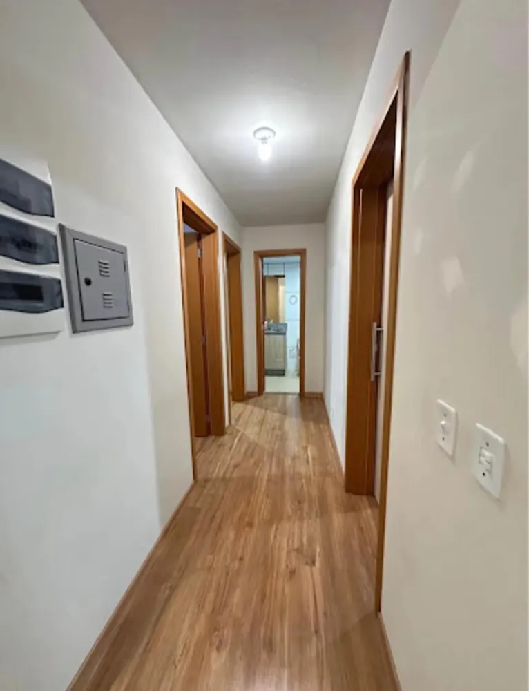 Apartamento, 3 quartos, 65 m² - Foto 10