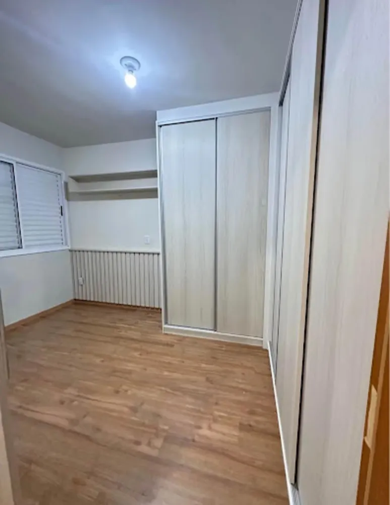 Apartamento, 3 quartos, 65 m² - Foto 5