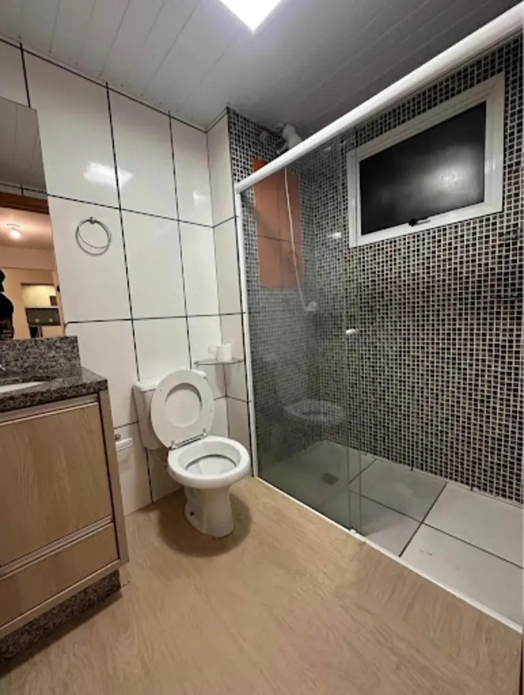Apartamento, 3 quartos, 65 m² - Foto 9