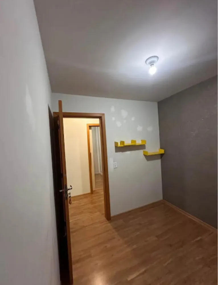 Apartamento, 3 quartos, 65 m² - Foto 8