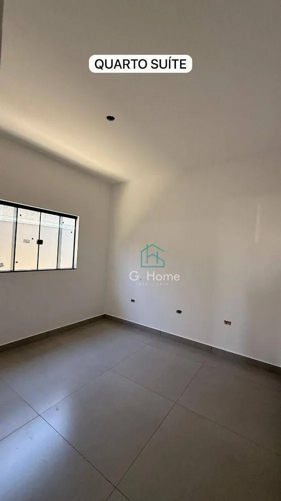 Casa, 2 quartos, 82 m² - Foto 3