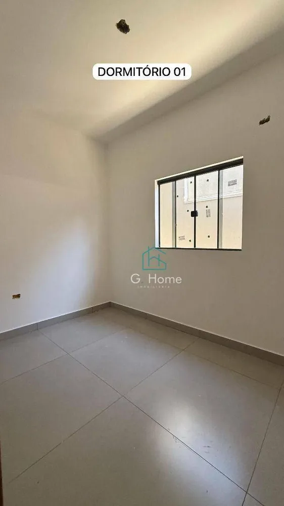 Casa, 2 quartos, 82 m² - Foto 4